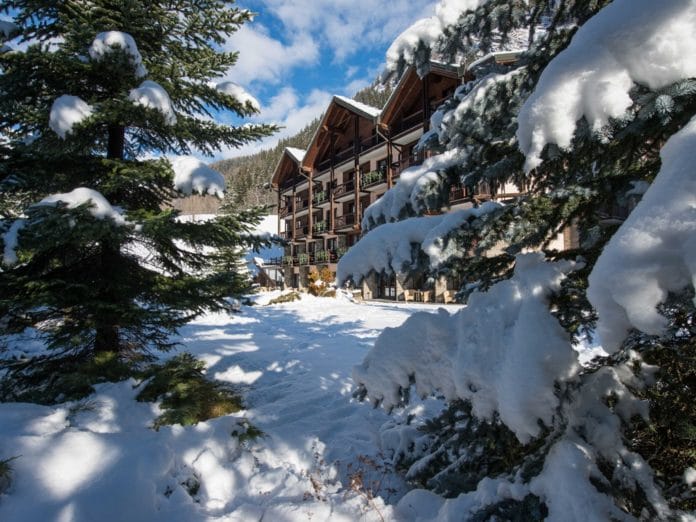 terme-pre-saint-didier terme-pre-saint-didier