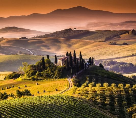 terme-toscana