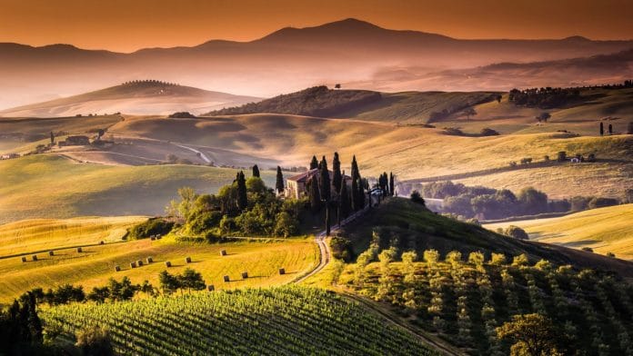 terme-toscana