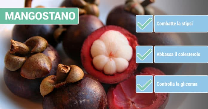 benefici-MANGOSTANO