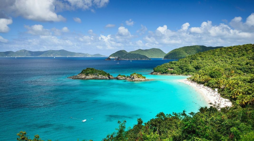 caraibi