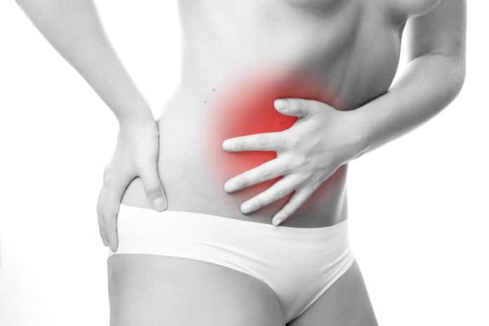colon irritabile dieta fodmap