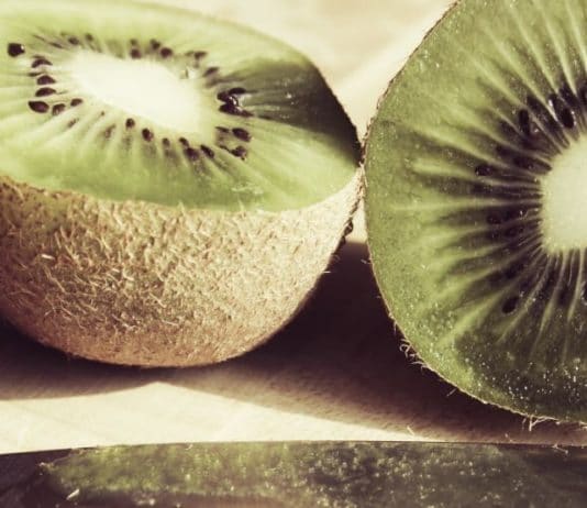 kiwi