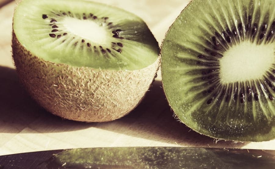 kiwi