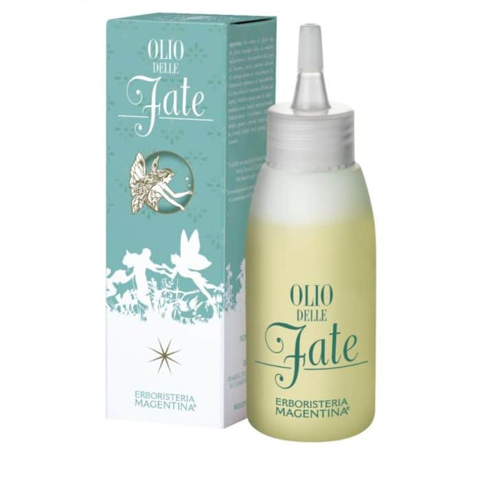 olio fate olio fate