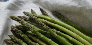 asparagi