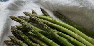 asparagi