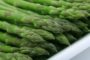 asparagi ricette