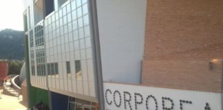 corporea