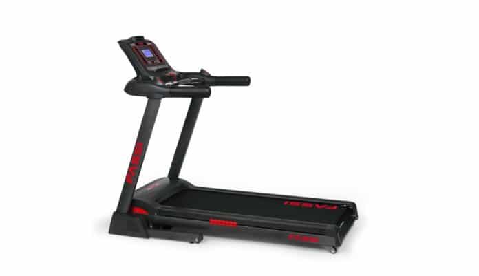 tapis roulant diadora fassi tapis roulant diadora fassi
