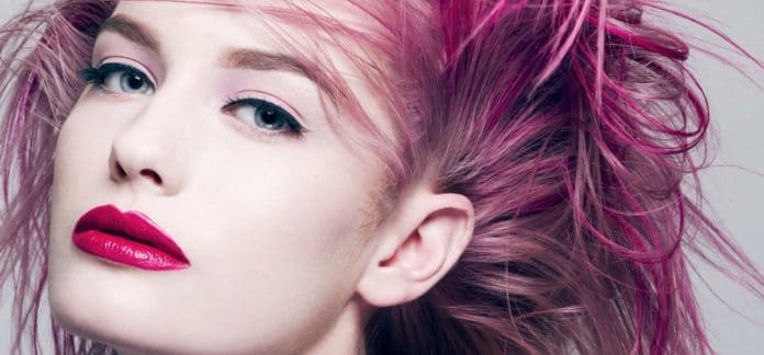 tendenza capelli primavera estate 2017