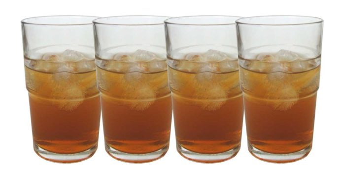 Kombucha Kombucha