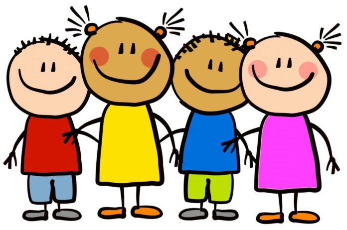 bambini bambini