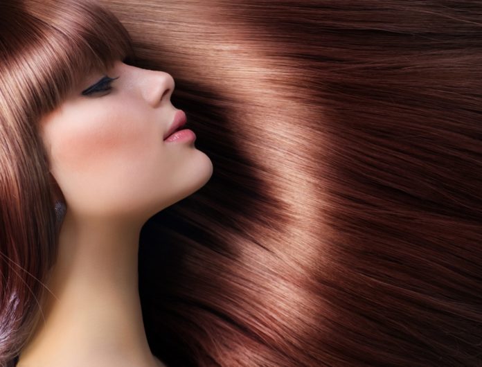 capelli hair jazz capelli hair jazz