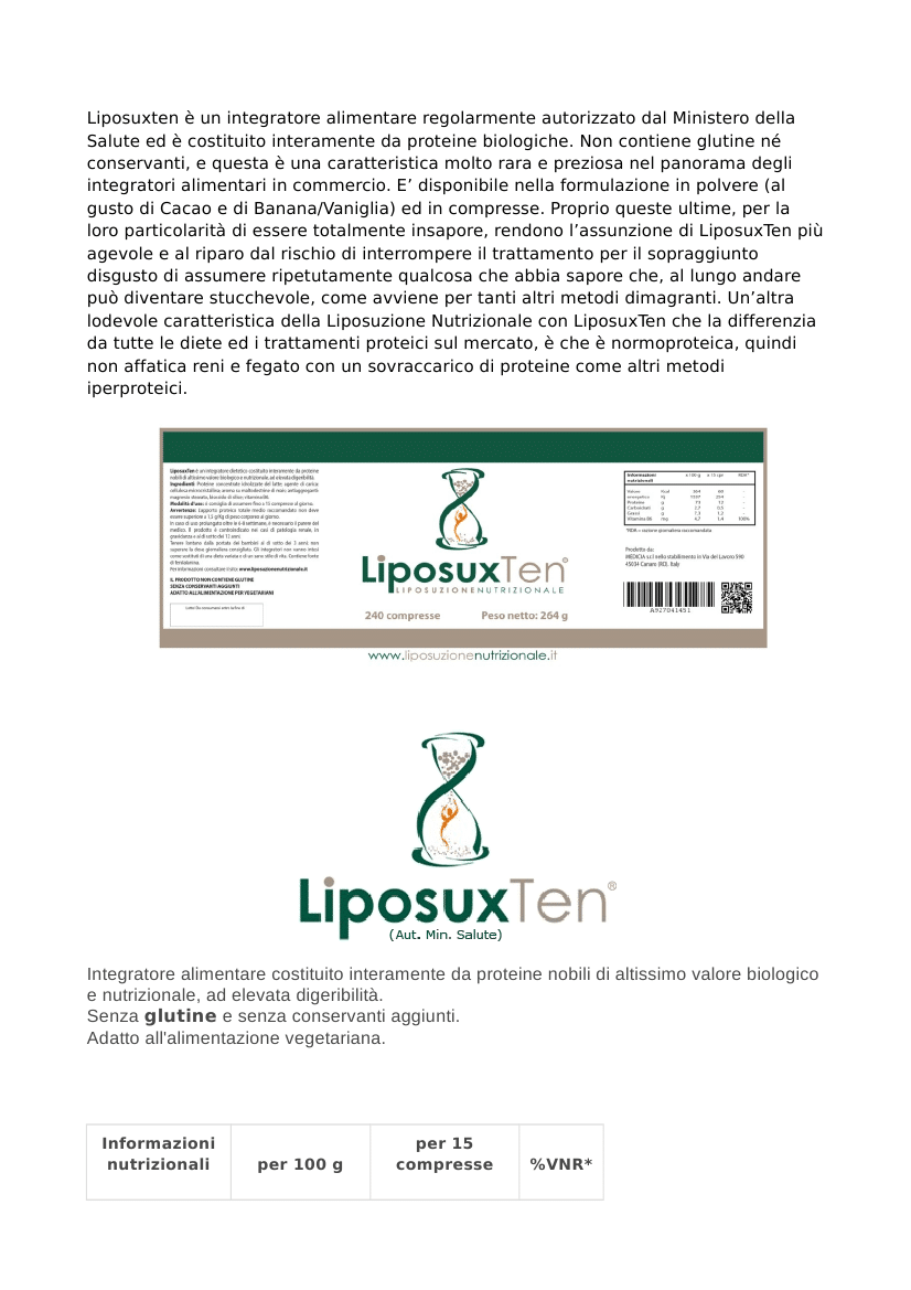 liposuxten