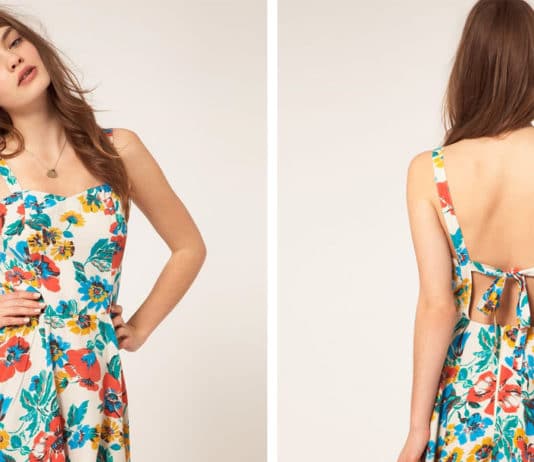 look pasqua