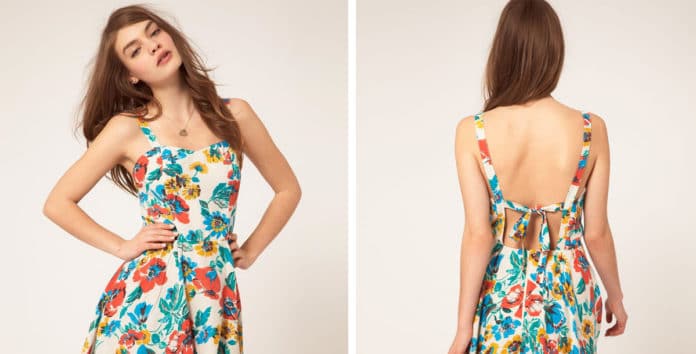 look pasqua