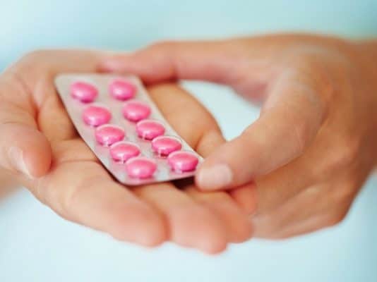 sconto farmacia