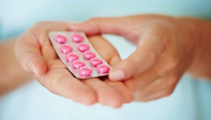 sconto farmacia