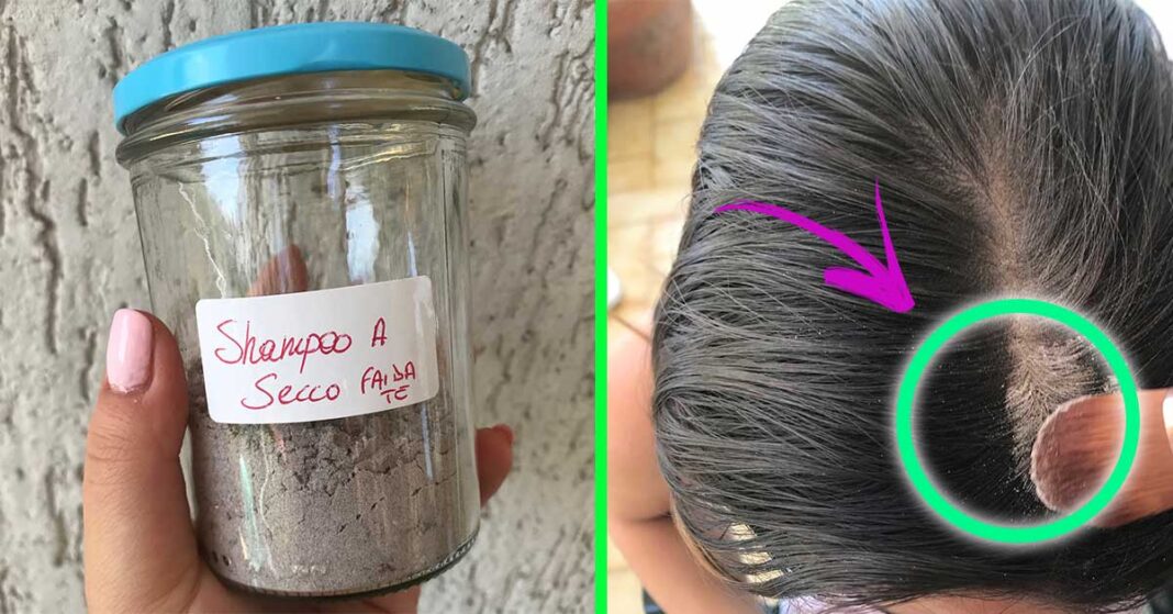 shampoo-secco-fai-da-te