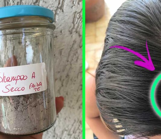 shampoo-secco-fai-da-te