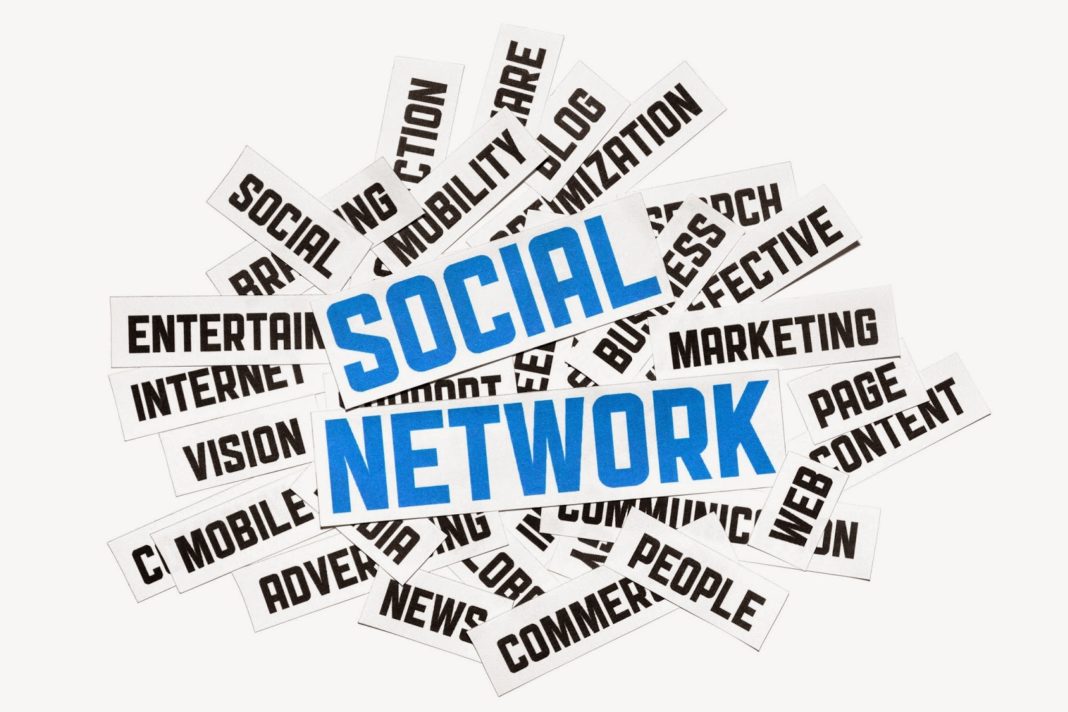 social network