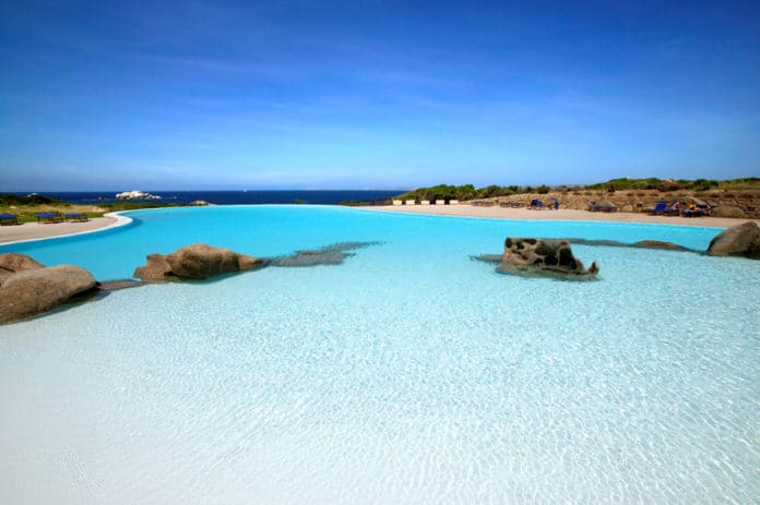 terme sardegna