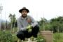 Matt The Farmer: come fare agricoltura con i social!
