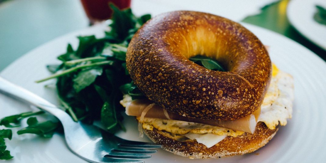 reverse dieta
