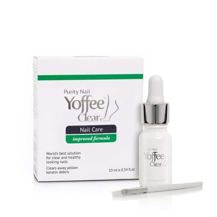 yoffee clear micosi yoffee clear micosi