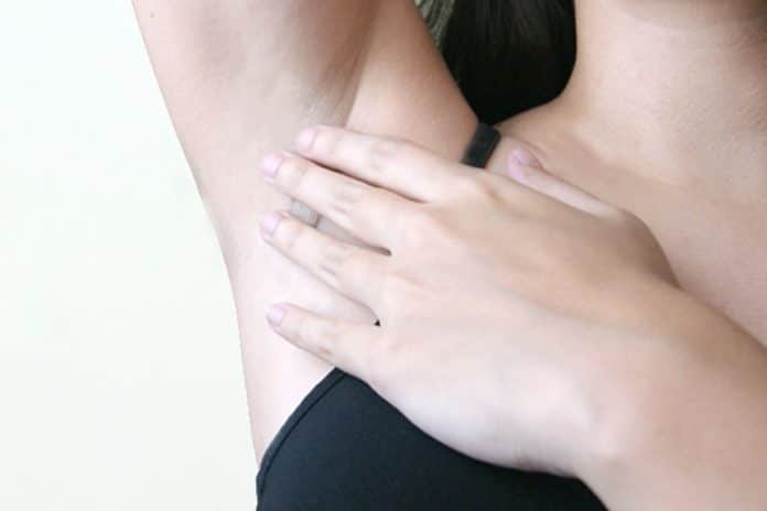 crema ascelle sudore crema ascelle sudore