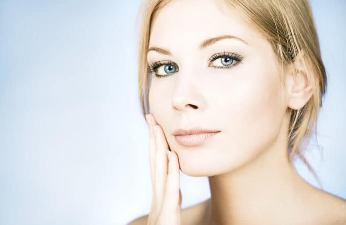 crema viso crema viso
