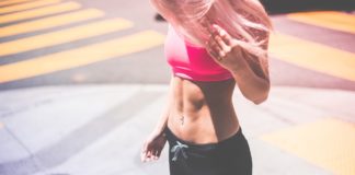 fitness 2017