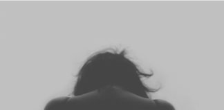 disturbo affettivo stagionale