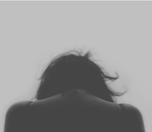 disturbo affettivo stagionale