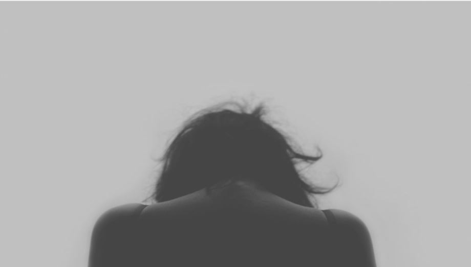 disturbo affettivo stagionale