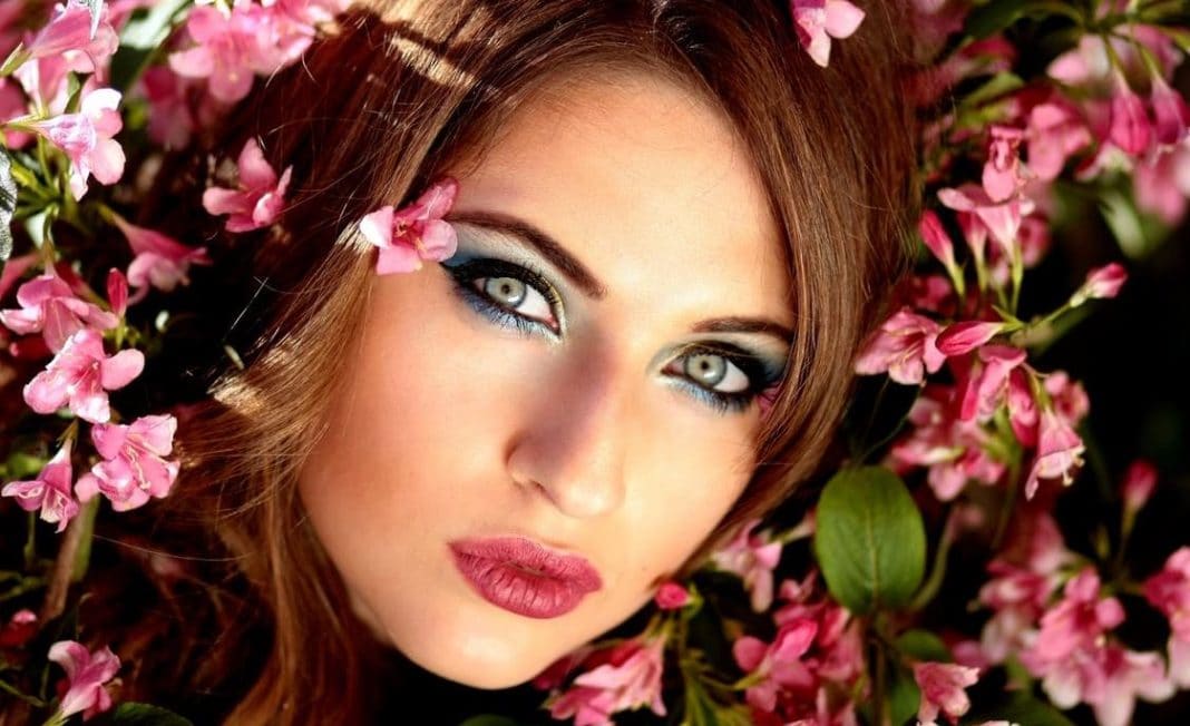 make up estate