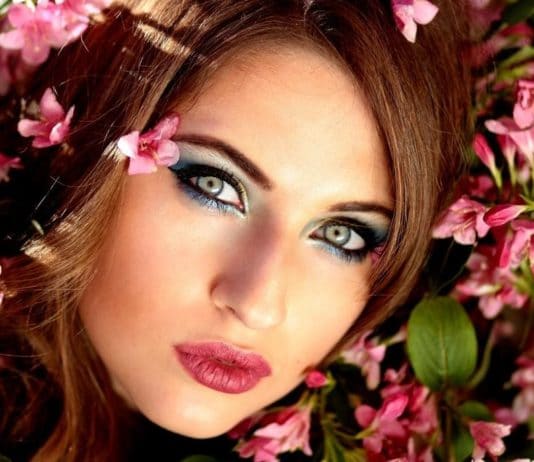 make up estate