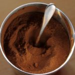 Come conservare il caffè per non perdere aroma