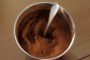 Come conservare il caffè per non perdere aroma