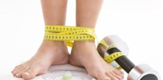 calcolo macro per dieta