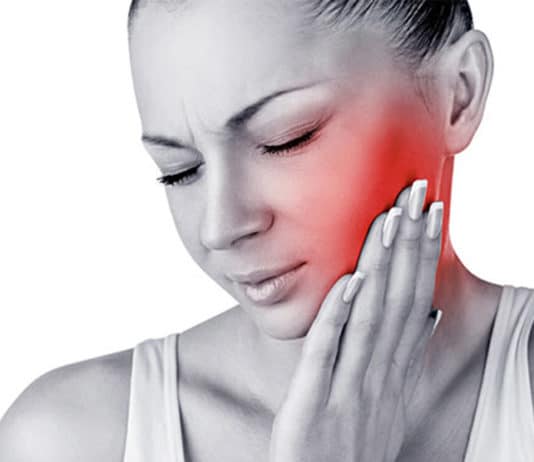 rimedi naturali contro il dolore al dente del giudizio