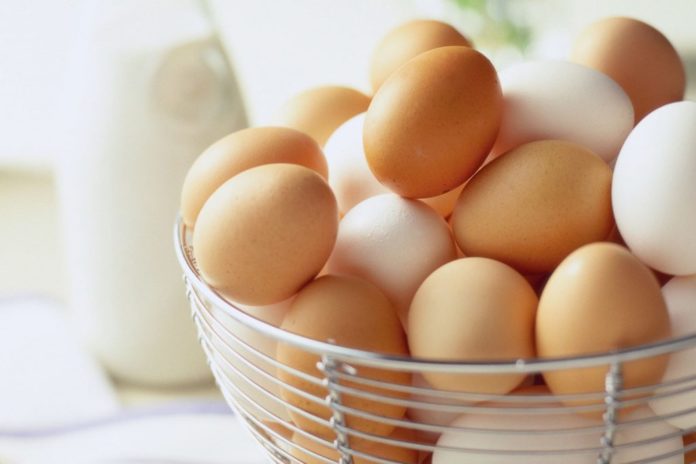 uova maschere bellezza uova maschere bellezza