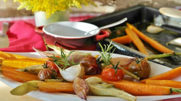 barbeveg barbecue vegetariano barbeveg barbecue vegetariano