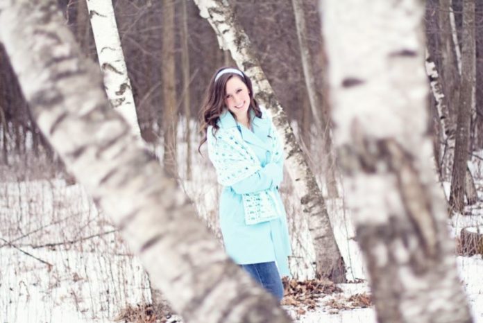 inverno inverno