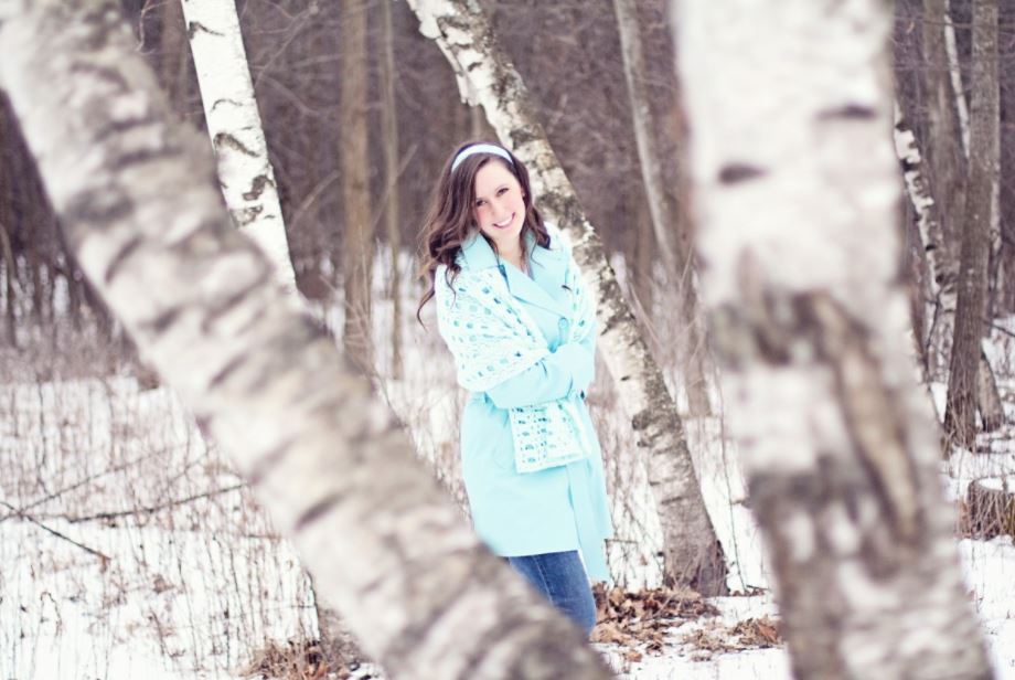 inverno