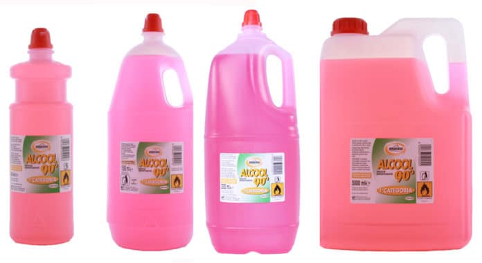 alcol etilito denaturato alcol etilito denaturato