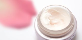 crema veleno di vipera