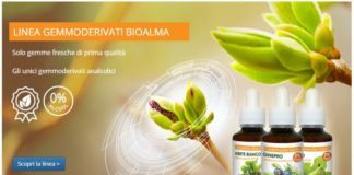 bioalma