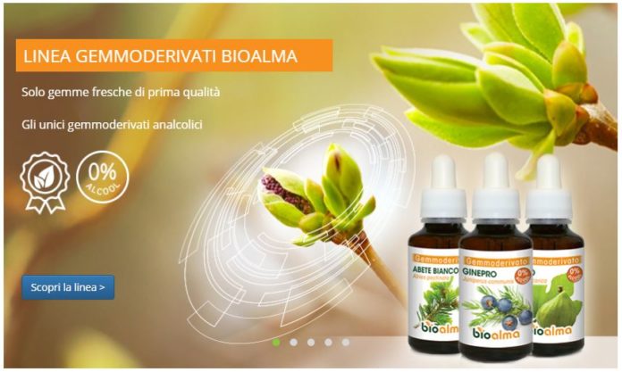 bioalma